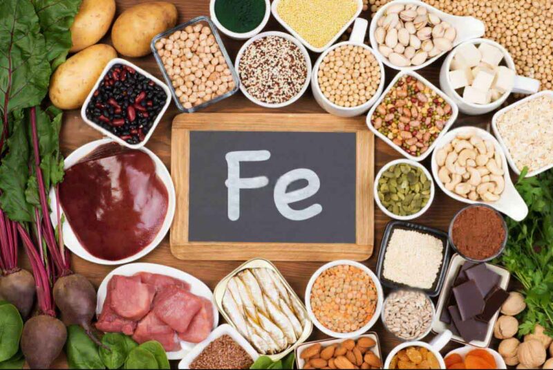 thieu-mau-khi-mang-thai-nguyen-nhan-dau-hieu-va..