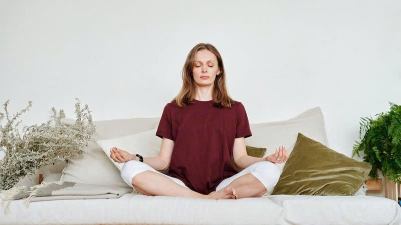 roi-loan-lo-au-keo-dai-nguyen-nhan-va-cach-dieu..