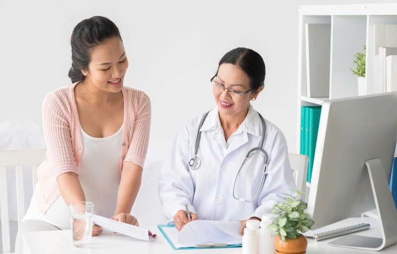 kinh-nguyet-khong-deu-co-phai-dau-hieu-buong-...