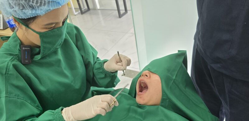 nho-rang-khon-noi-am-anh-hay-chi-la-hieu-lam