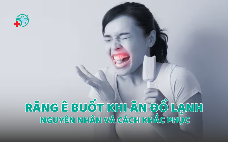 rang-e-buot-khi-an-do-lanh-nguyen-nhan-va-cach...