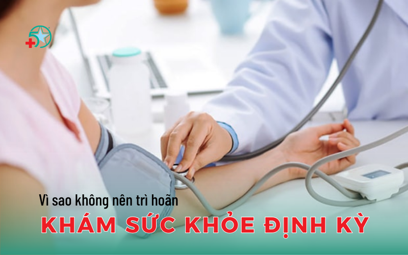 kham-suc-khoe-dinh-ky-vi-sao-ban-khong-nen-tri...