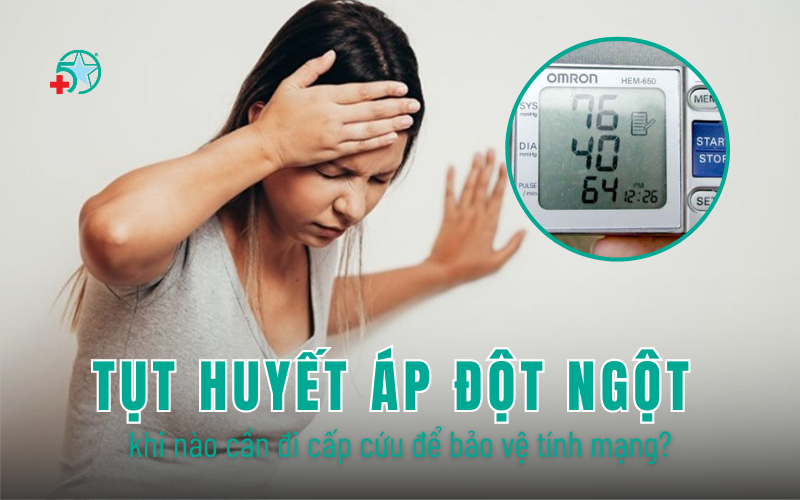 Tut-huyet-ap-dot-ngot-khi-nao-can-di-cap-cuu-de..