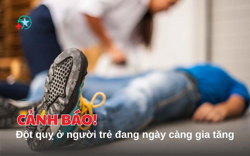 dot-quy-o-nguoi-tre-vi-sao-ngay-cang-gia-tang???