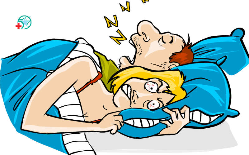 ngu-ngay-va-suc-khoe-nhung-dieu-it-ai-ngo-den