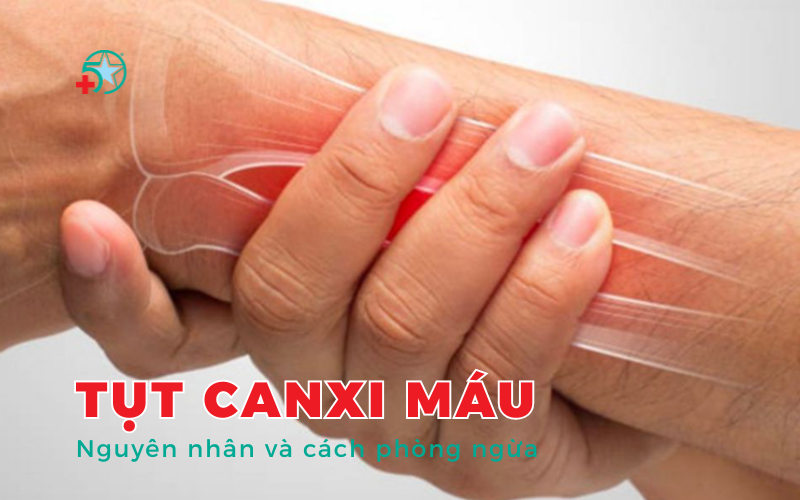 tut-canxi-mau-nguyen-nhan-va-dau-hieu-va-phong...