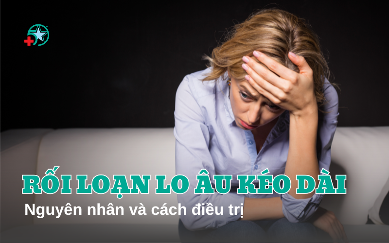 roi-loan-lo-au-keo-dai-nguyen-nhan-va-cach-dieu..