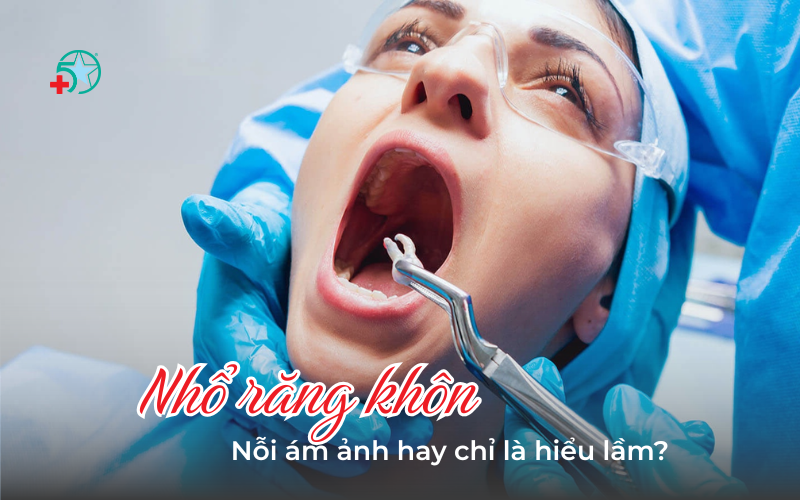 nho-rang-khon-noi-am-anh-hay-chi-la-hieu-lam