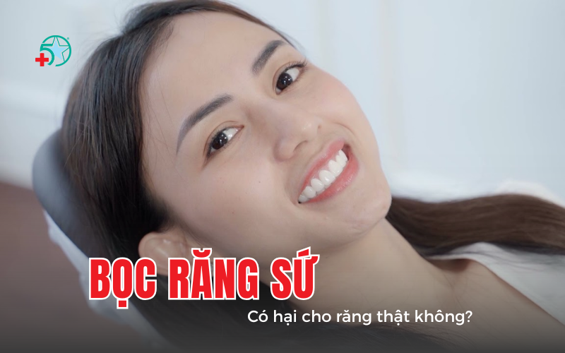 boc-rang-su-co-hai-cho-rang-that-khong-giai-dap..