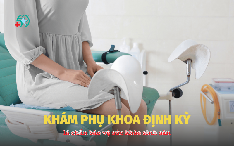 kham-phu-khoa-dinh-ky-tam-quan-trong-va-loi-ich..