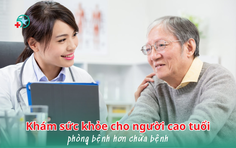 kham-suc-khoe-dinh-ky-cho-nguoi-cao-tuoi-chia...