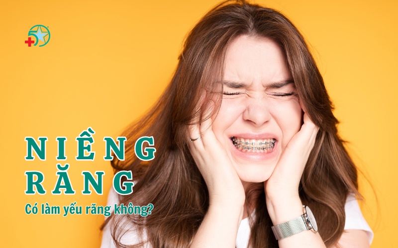 nieng-rang-co-lam-yeu-rang-khong-su-that-bac-si..