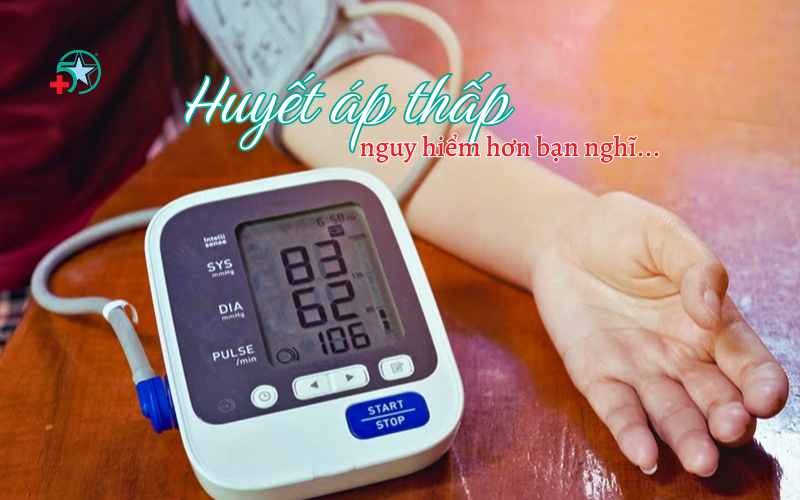 bien-chung-cua-huyet-ap-thap-nhung-nguy-hiem...