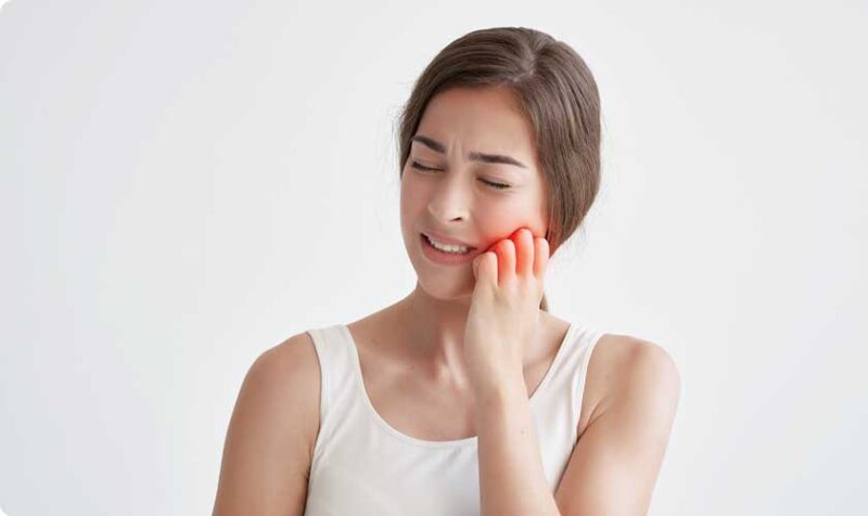 tram-rang-sau-co-dau-khong-quy-trinh-tram-rang...