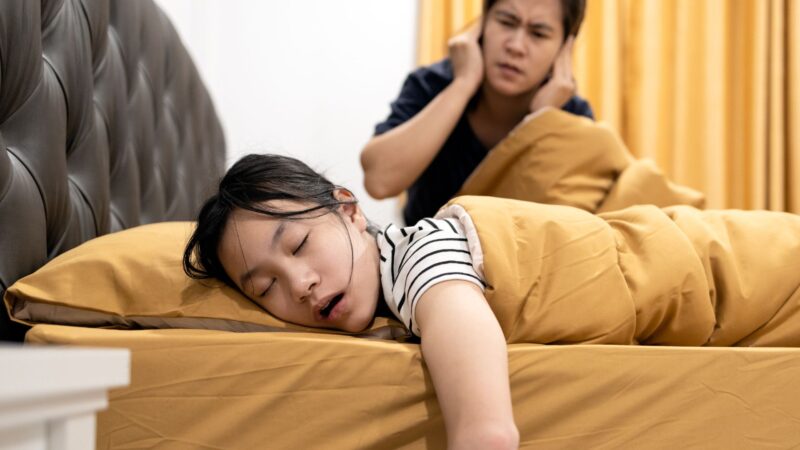 ngu-ngay-va-suc-khoe-nhung-dieu-it-ai-ngo-den