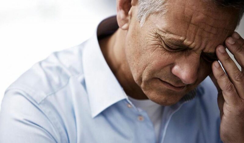 dau-hieu-canh-bao-thieu-mau-nao-nhung-bieu-hien..