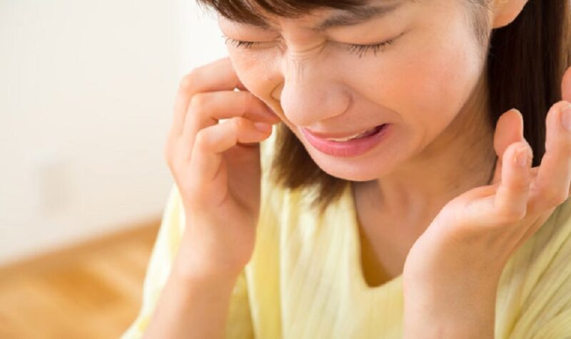 nho-rang-khon-noi-am-anh-hay-chi-la-hieu-lam