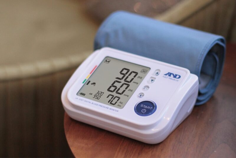 bien-chung-cua-huyet-ap-thap-nhung-nguy-hiem...