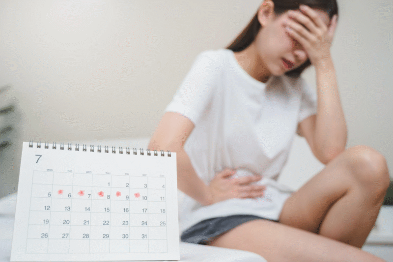 kinh-nguyet-khong-deu-co-phai-dau-hieu-buong-...