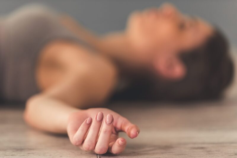 dot-quy-o-nguoi-tre-vi-sao-ngay-cang-gia-tang???