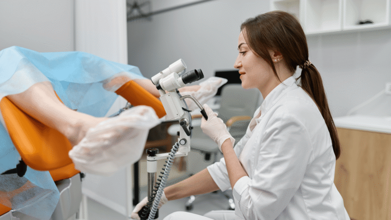 kham-phu-khoa-dinh-ky-tam-quan-trong-va-loi-ich..