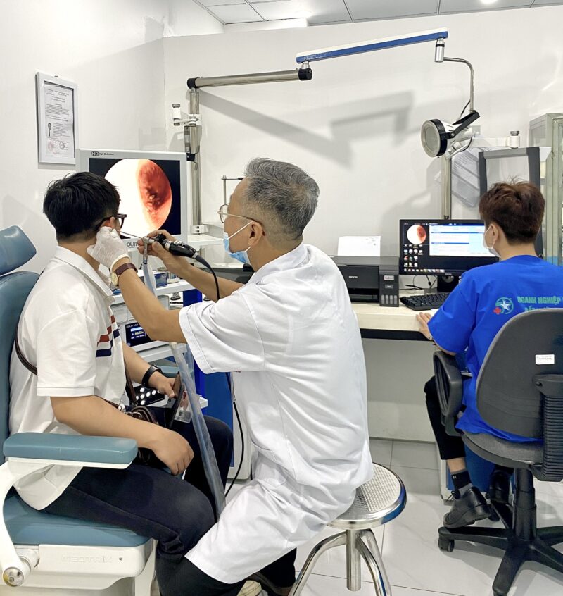 kham-suc-khoe-dinh-ky-vi-sao-ban-khong-nen-tri...