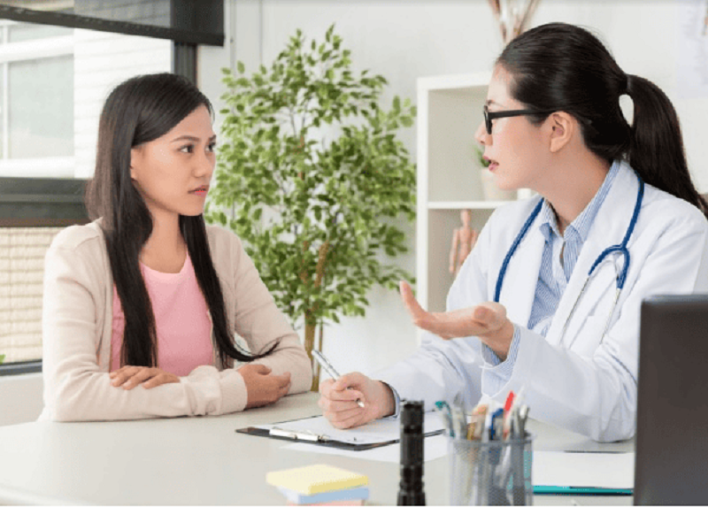 roi-loan-noi-tiet-to-nu-hieu-dung-de-khong-bo-lo