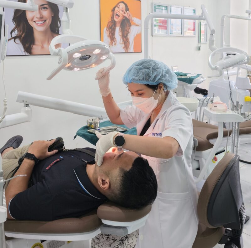 nieng-rang-loai-nao-tot-nhat-hien-nay-huong-dan..