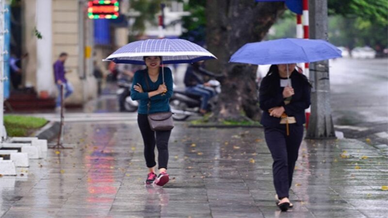 benh-viem-duong-ho-hap-tai-phat-khi-khi-lanh-tran