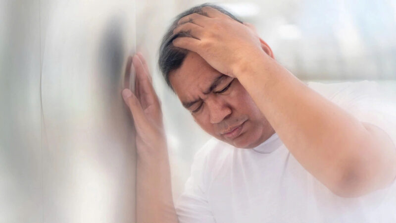 tut-huyet-ap-tu-the-hien-tuong-tuong-vo-hai-...