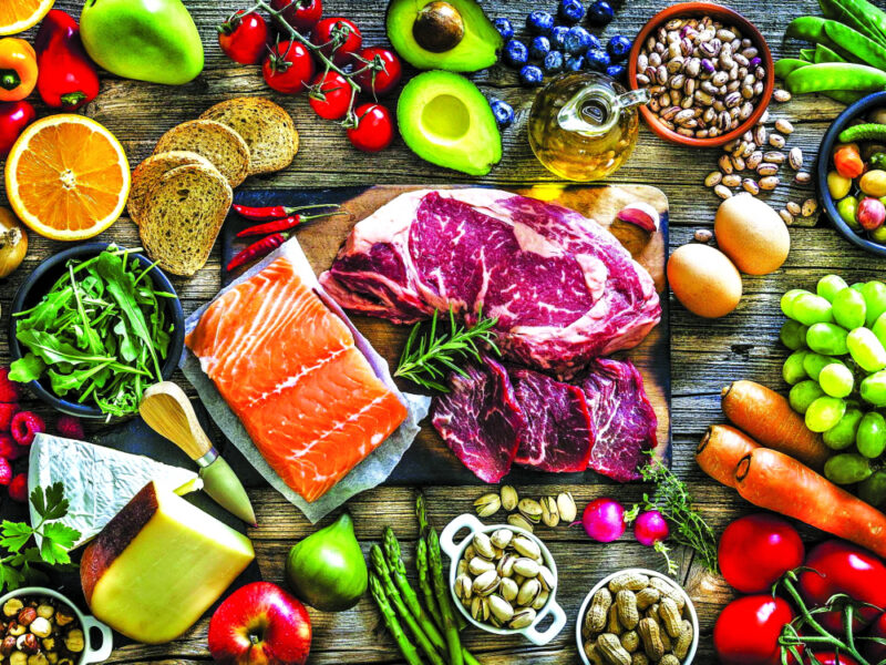 dau-dau-buoi-sang-nguyen-nhan-dau-hieu-canh-bao..