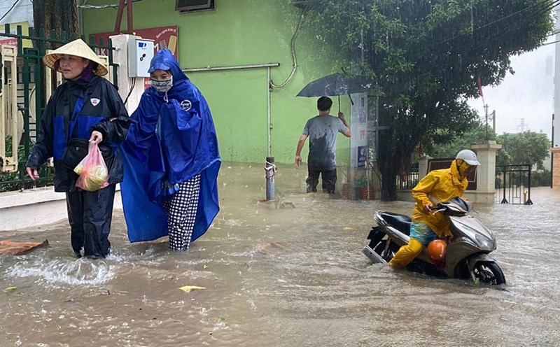 cach-cham-soc-me-bau-sau-mua-lu-tranh-anh-huong..