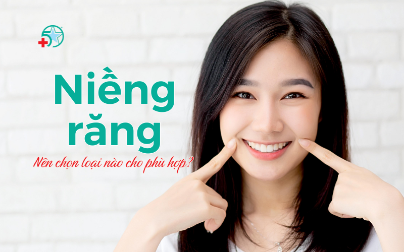 nieng-rang-loai-nao-tot-nhat-hien-nay-huong-dan..