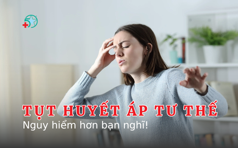 tut-huyet-ap-tu-the-hien-tuong-tuong-vo-hai-...