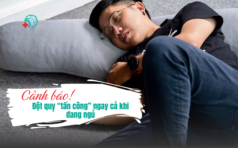 dot-quy-khi-ngu-nguy-hiem-bat-ngo-va-cach-phong..