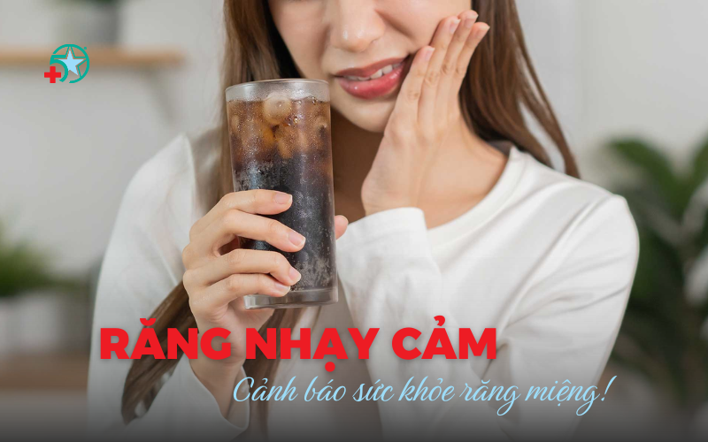 rang-nhay-cam-voi-do-nong-lanh-nguyen-nhan-trieu.
