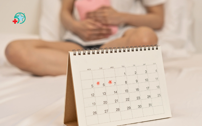 kinh-nguyet-it-va-ngan-ngay-nguyen-nhan-dau-hieu