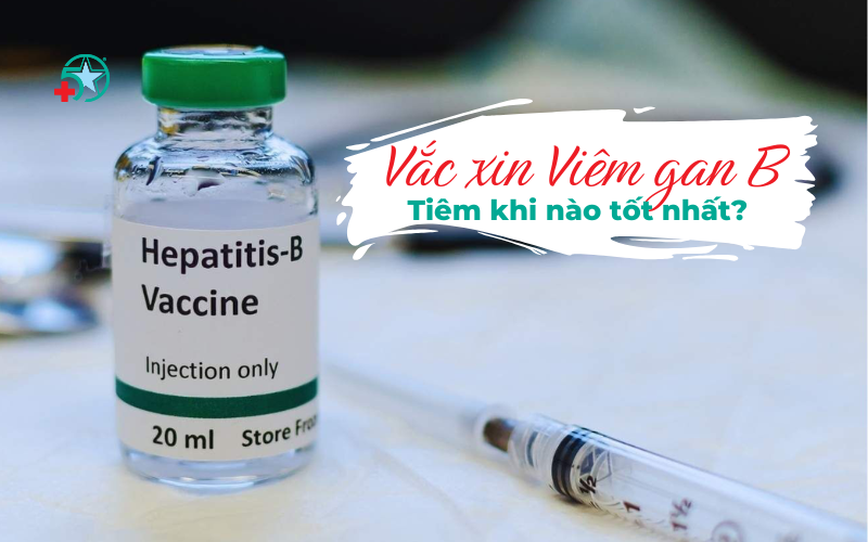 tiem-vac-xin-viem-gan-b-ai-can-tiem-va-thoi-diem