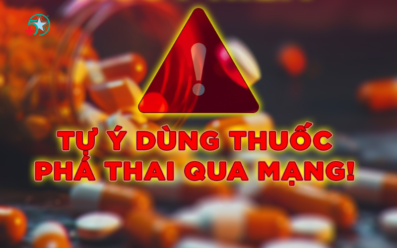 tu-dung-thuoc-pha-thai-tai-nha-hanh-dong-lieu...