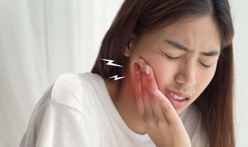 thay-mao-su-khi-nao-dau-hieu-nhan-biet-ban-can...