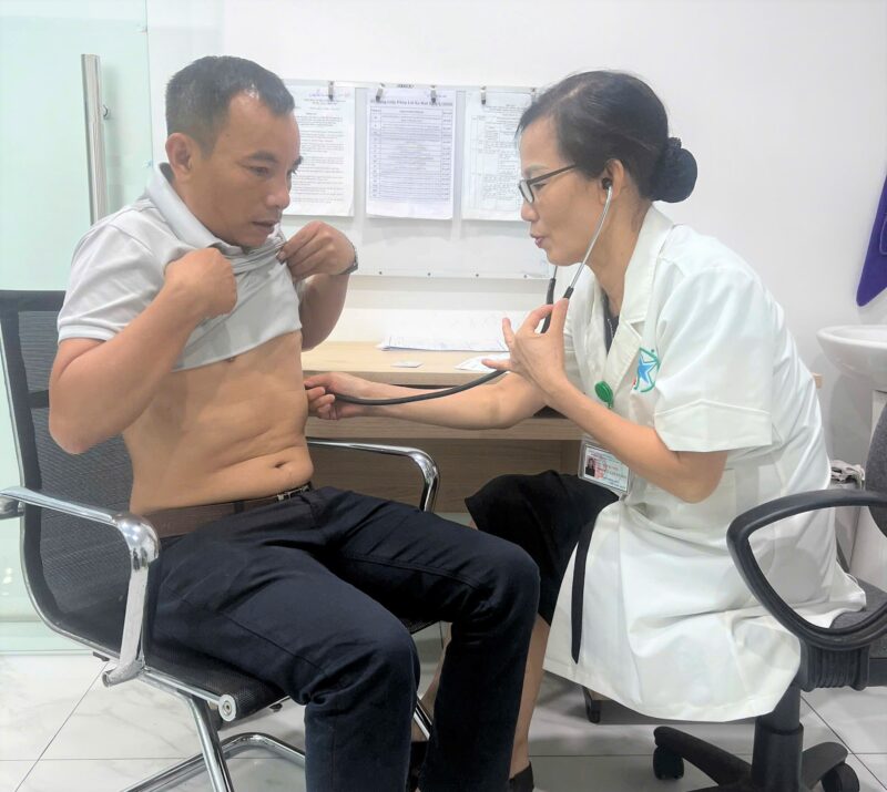 benh-viem-duong-ho-hap-tai-phat-khi-khi-lanh-tran