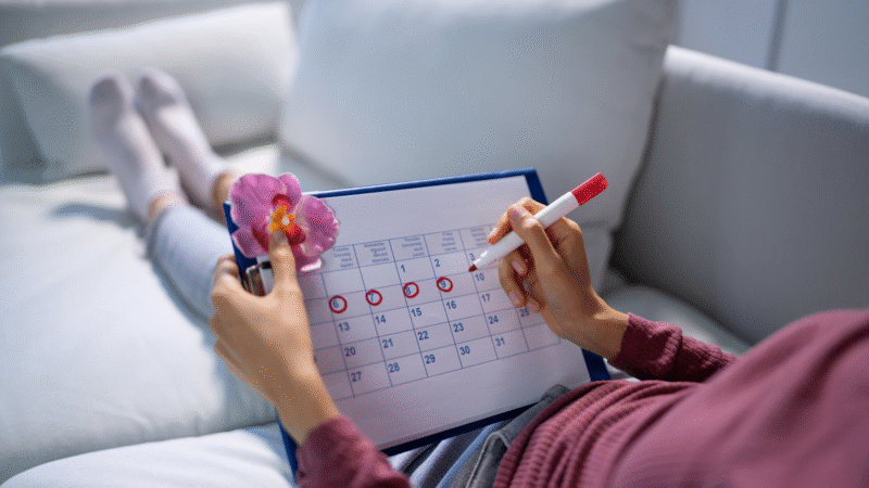 kinh-nguyet-it-va-ngan-ngay-nguyen-nhan-dau-hieu