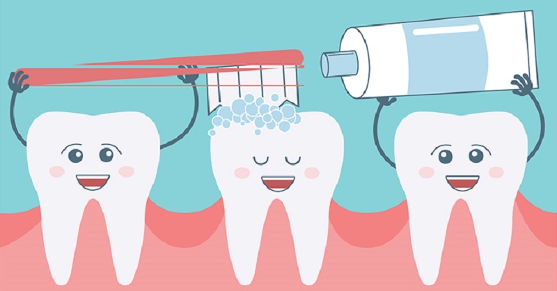 hoi-tho-co-mui-dau-hieu-bat-thuong-tu-co-the-ma..