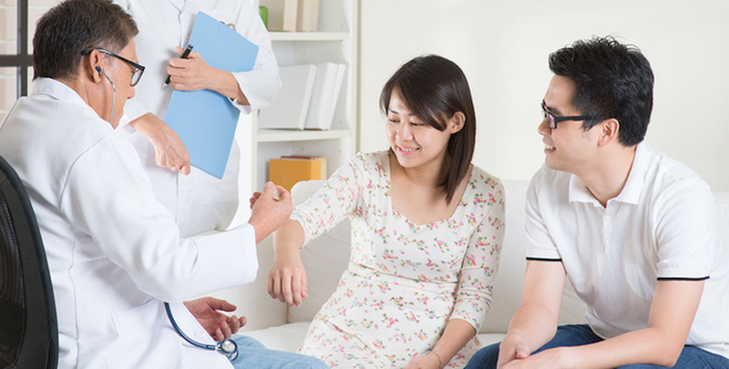 kham-dinh-ky-sau-sinh-buoc-quan-trong-giup-me...