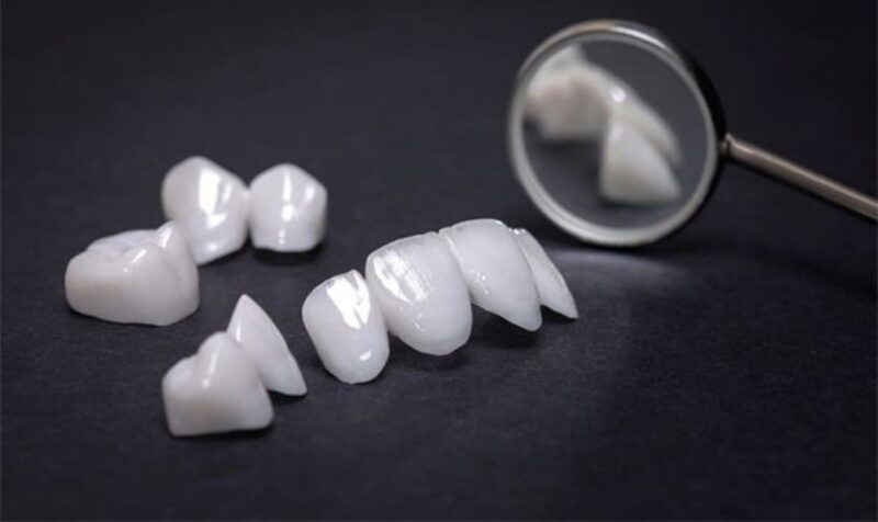 thay-mao-su-khi-nao-dau-hieu-nhan-biet-ban-can...