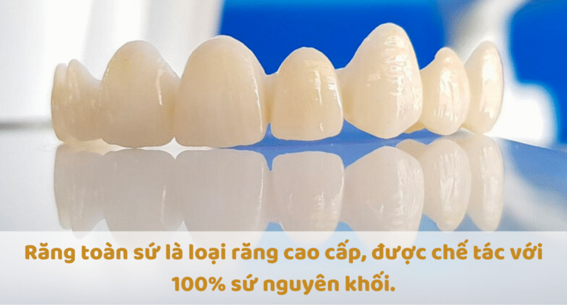 rang-su-titan-va-rang-toan-su-so-sanh-chi-tiet...