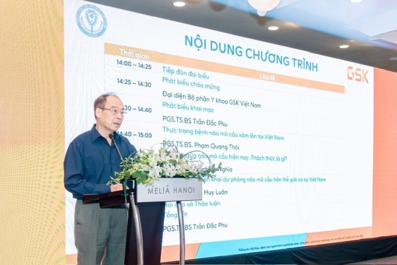 2-nhom-co-nguy-co-mac-benh-nao-mo-cau-xam-lan-cao