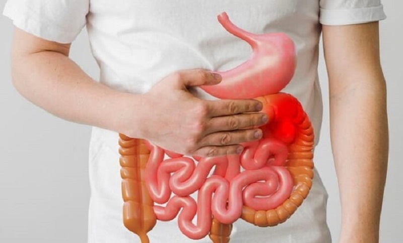 viem-dai-trang-dau-o-dau-su-nguy-hiem-cua-benh...