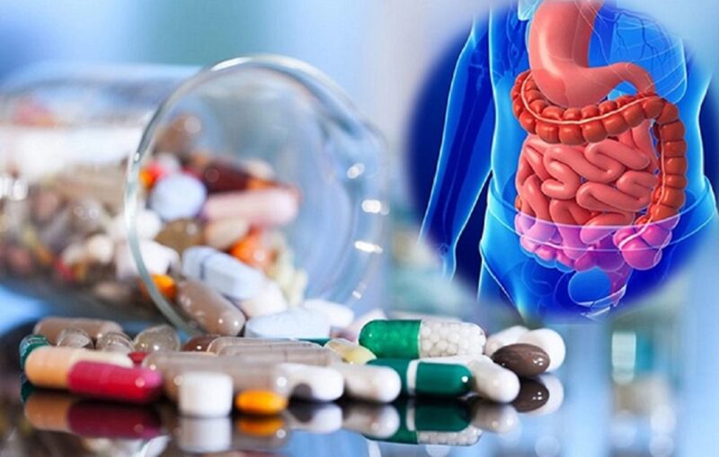 viem-dai-trang-dau-o-dau-su-nguy-hiem-cua-benh...