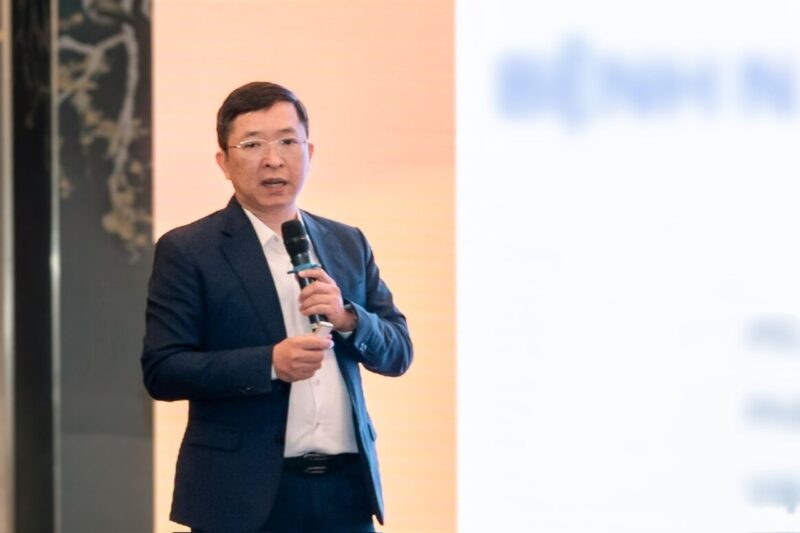 2-nhom-co-nguy-co-mac-benh-nao-mo-cau-xam-lan-cao